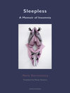 Imagen de portada para Sleepless